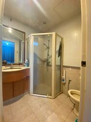 Regent Grove (D23), Condominium #563943301